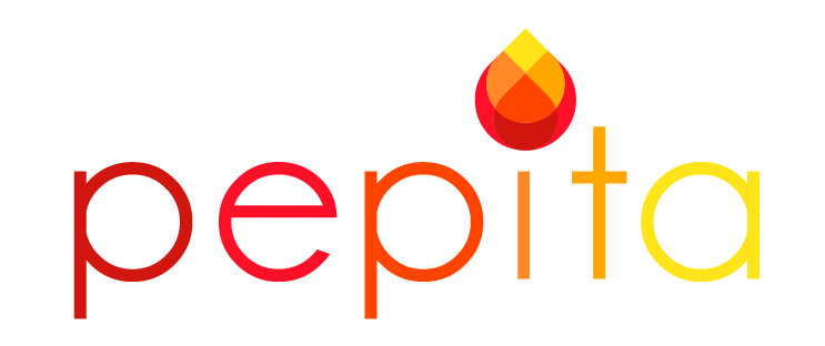 Espace Pépita