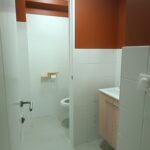 Baño - izquierda