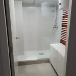 Ducha