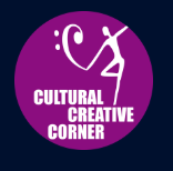 CC Corner logo